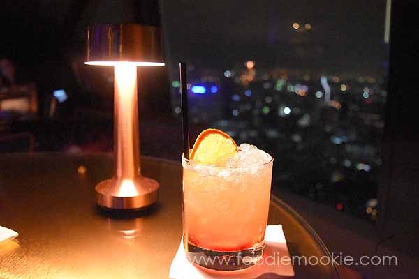 IMG - Vertigo and Moon Bar Bangkok review